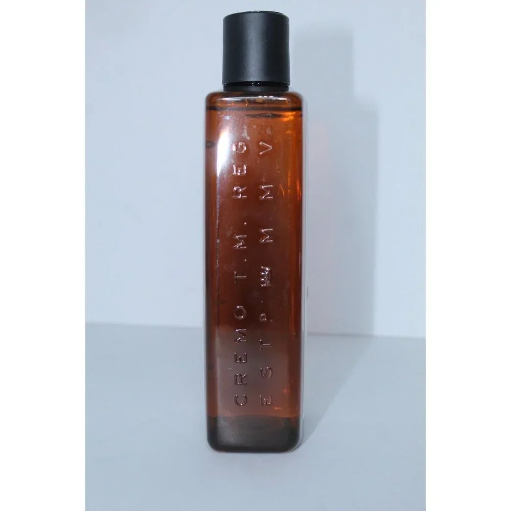 Cremo Body Wash‎ - Silver Water & Birch - 16 fl oz (473 ml) New